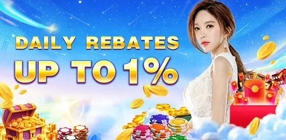 VIP program exclusive benefits