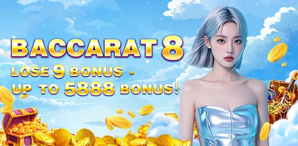 Daily Live Cashback