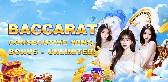 Progressive jackpot slot machine