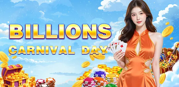 Live Sports Betting Bonus