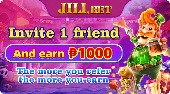 Advanced security measures for online betting