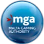 Game Provider 8